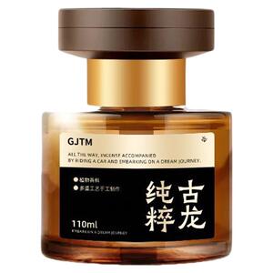新款东方韵味汽车香薰持久留香