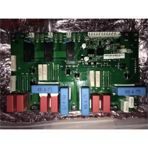 议价AB变频器700S PC00861C 可控硅触发板 原装现货 包好 详细咨