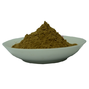 山奈提取物100g/袋沙姜山柰10:1浓缩粉500克优惠另售当归甘草乌药