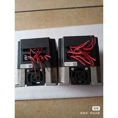 议价变频器JA131510 2S1.30G-00  z 220V