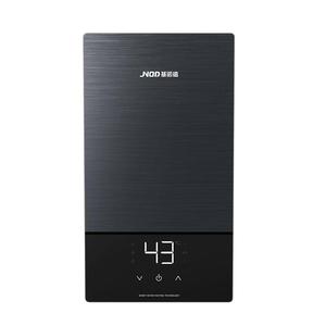 德国基诺德即热式电热水器家用卫生间沐浴洗澡恒温过水热小型速热