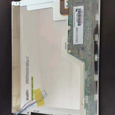 议价东芝原装现货LTD121C30S LT121AC31U00维修
