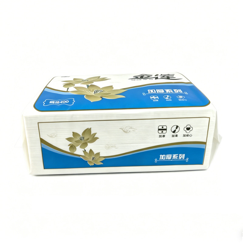 金莲加厚精品实惠装全国包邮