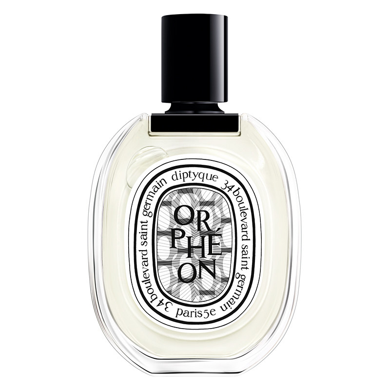 【双11限时加赠】Diptyque蒂普提克奥费恩淡香精淡香水木质调礼物