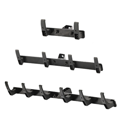 外卖挂钩电动车挂钩强力承重外卖骑手专用挂餐神器电瓶车前置通用