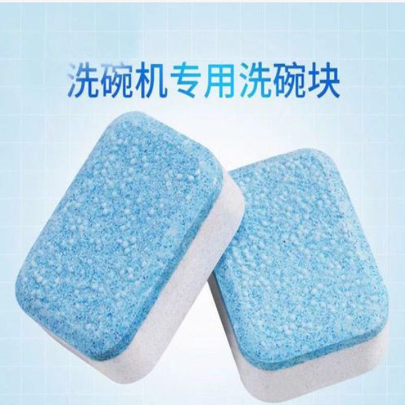 众和肥皂面包饼干包装机分装洗碗块枕式上海工厂多功能全自动