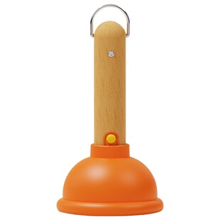 马桶塞小夜灯搞怪生日礼物女生送男朋友恶搞创意男生奇葩沙雕摆件