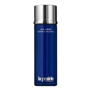 香港直邮La Prairie莱珀妮精粹露补水紧致精华水150ml保湿正品