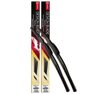 电装金装雨刷适配凯迪拉克ATS CTS XTS XT5 XLR SRX ATS-L CT6