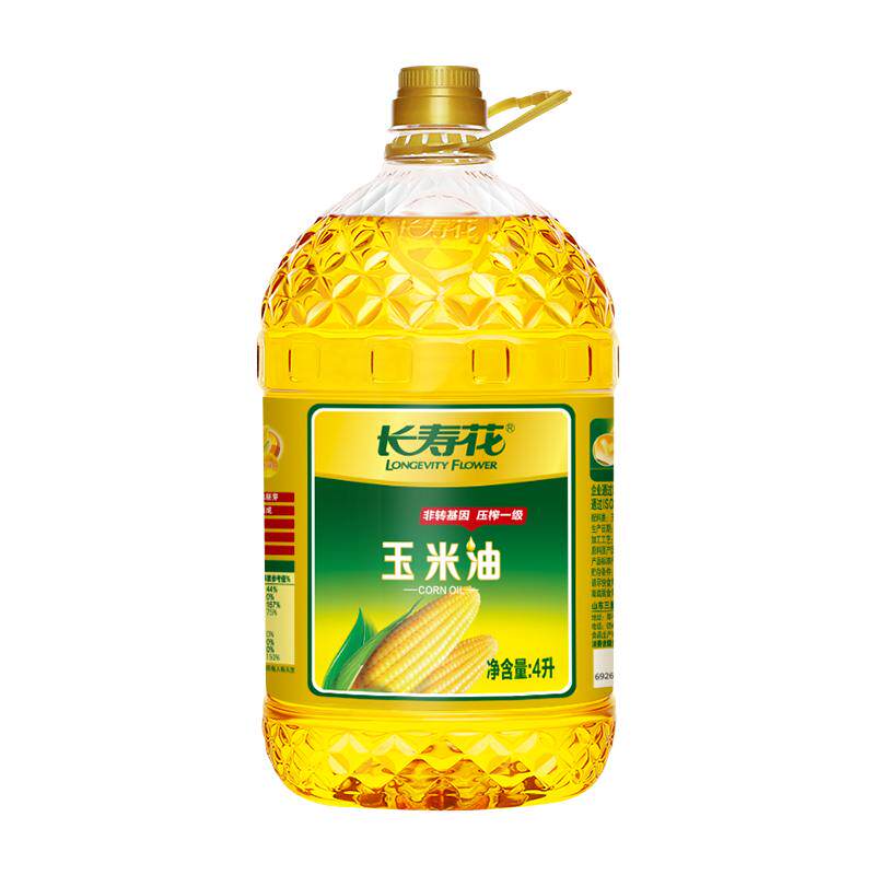 ���ٻ������ͷ�ת����ѹեһ��ֲ����ʳ����