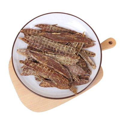 鸭肉干狗狗零食奖励训练宠物磨牙