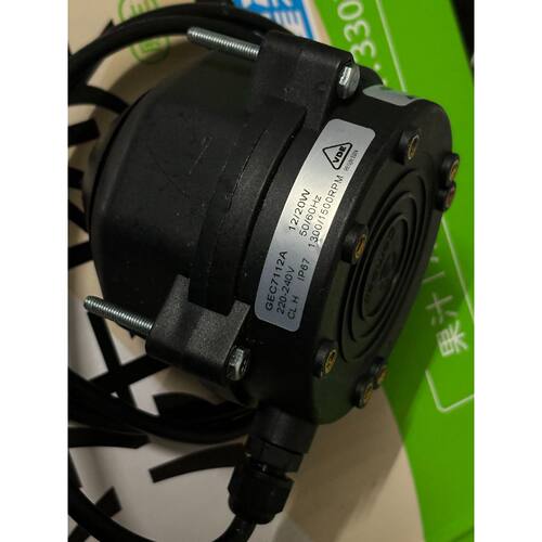 【议价-可维修】C7112A /二手均有货