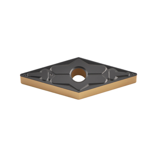 数控车刀片车床刀具外圆内孔钢件刀头VNMG160404菱形机夹尖刀刀粒