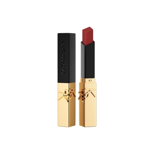 KDK杨树林小金条口红丝绒雾面哑光唇膏素颜显白持久不掉色不沾杯