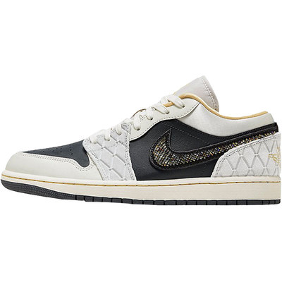 耐克男子舒适运动篮球鞋