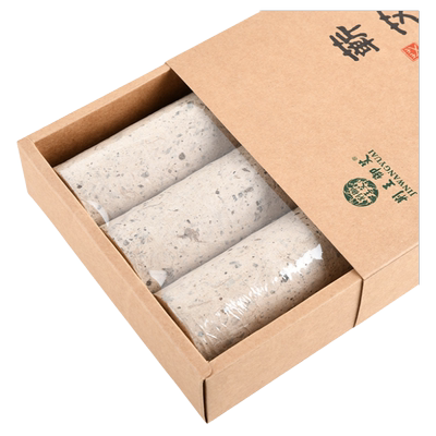 艾灸加粗石臼妇科宫寒蕲艾条