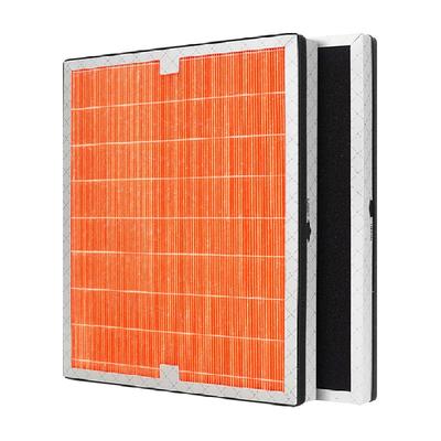 适配Blueair滤网KISSAIR