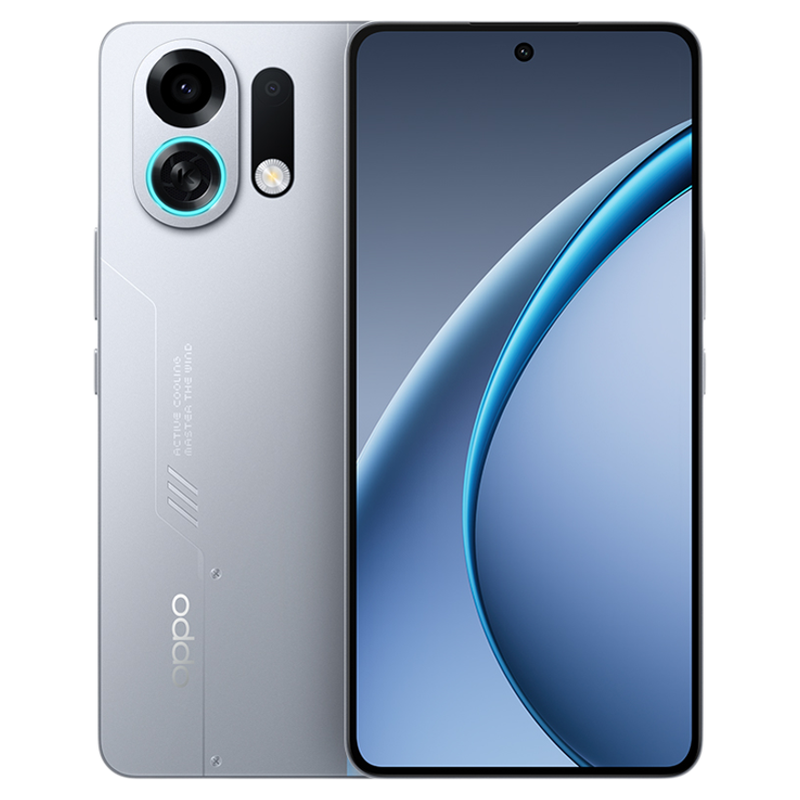 OPPO K13 Turbo Pro �ֻ� ������ 12+256G 1999Ԫ