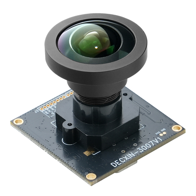 USB3.0摄像头800万60帧4K-IMX678