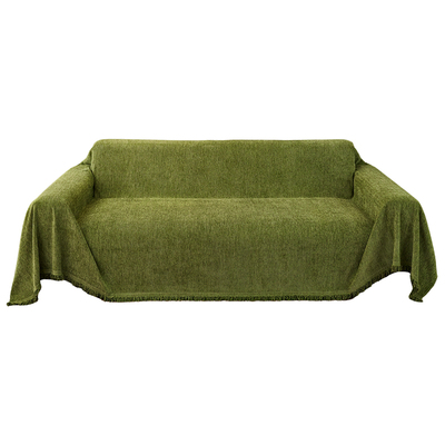 防水隔尿沙发盖布巾四季通用