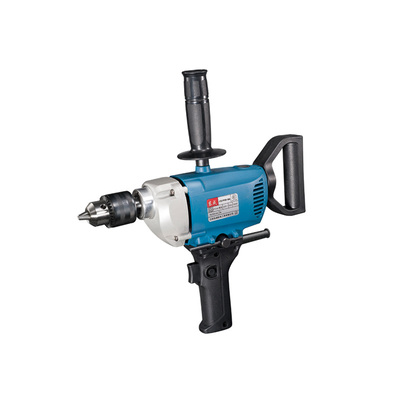 东成J1Z-FF03-16A手电钻配件