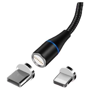 适用OPPOA96充电器33W瓦闪充0pp0reno7se磁吸数据线K9x5G手机一拖三OPPO33W闪充套装OP原装快充加长2米单线