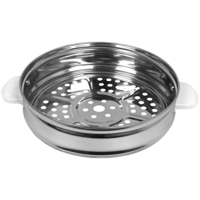 老式家用迷你电饭锅加厚蒸笼蒸架