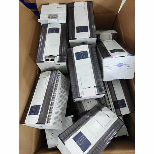 询价-xd5e60t4e信捷主机可维修