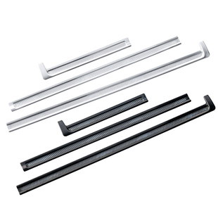 适用于零跑C16C10改装中控仪表空调出风口保护罩专用汽车用品配件