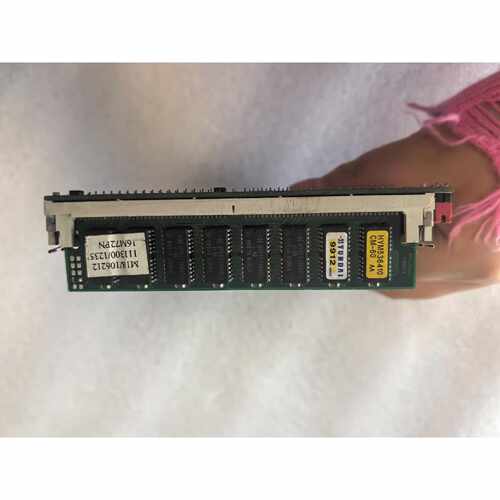 MSC242R4M3E13神达工控主板成色好