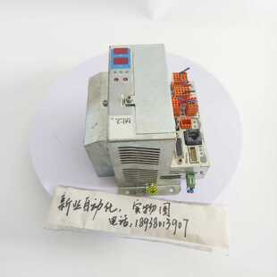 议价SIGMATEK西格玛泰克控制器01-450-031现货C-IPC 256MB LX800