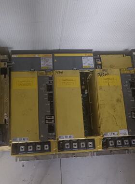 a06b-6127-h106 a09b-6117-h109议价