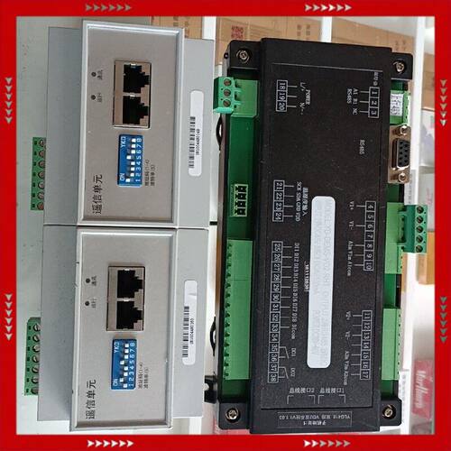 【问价】YD-DEMS-VD2-RHT   *1