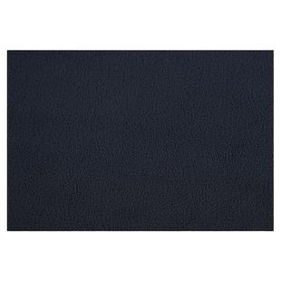 日本进口聚酯纤维布料摇粒绒温暖双面绒外套舒适冬季服装加绒里布