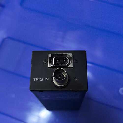 议价 Industrial Camera X-Sx900 Fully Functional Price Negoti