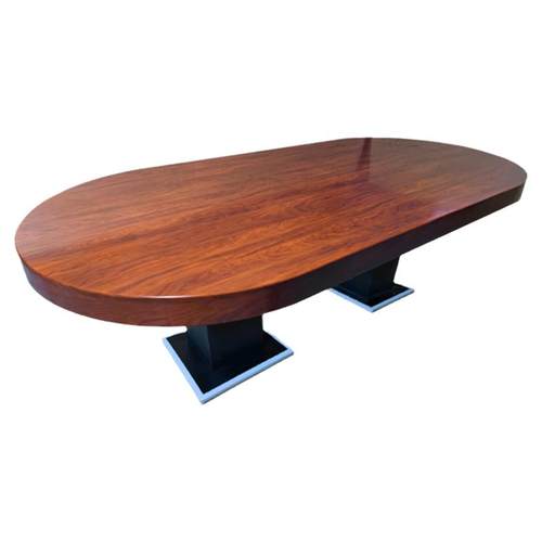 棋牌桌/椅