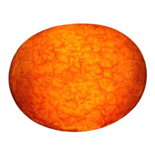 千蕊天然红玛瑙原石把玩原皮玛瑙矿标河冲石籽料手把件毛料雕刻