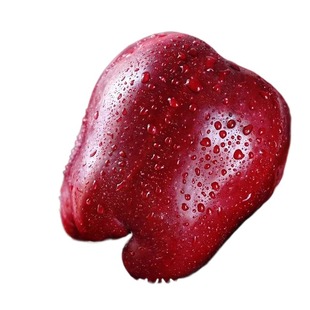 天水花牛苹果正宗甘肃10斤水果新鲜整箱当季糖心粉面丑平安果应季