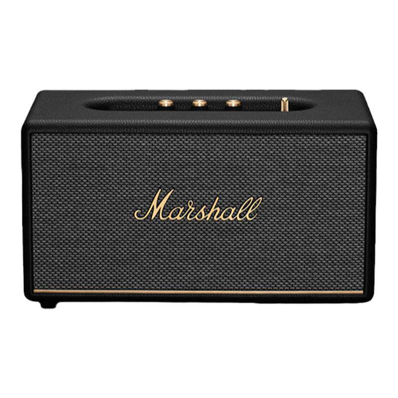 MARSHALLSTANMORE3家用音箱国行