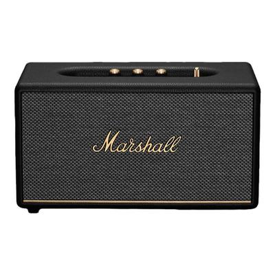MARSHALLSTANMORE3家用音箱国行