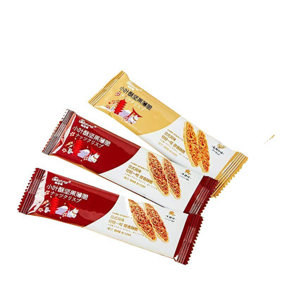 全网热销100w+糯米船0反式脂肪酸