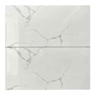 简约现代卫生间灰色瓷砖爵士白墙砖300x600厨房釉面砖阳台内墙砖