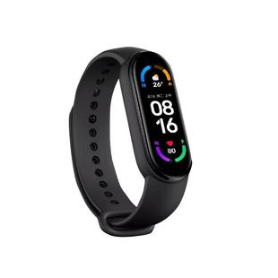 手表男女款运动智能手环青少年防水男中学生数字显示女生电子手表