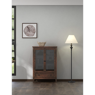 立邦魔术漆海藻岩效果涂料室内墙面艺术漆墙面漆包工包料同城