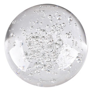 假山吸水石头流水喷泉盆景摆件配件水泵雾化烟雾灯石磨水车风车轮