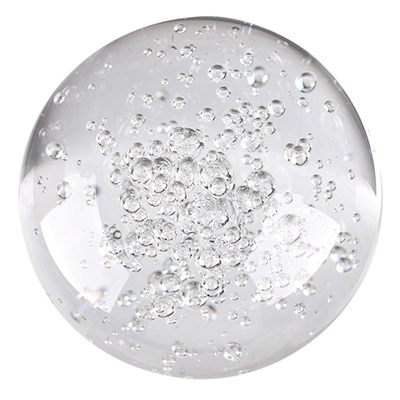 假山石头流水循环装饰小摆件配件