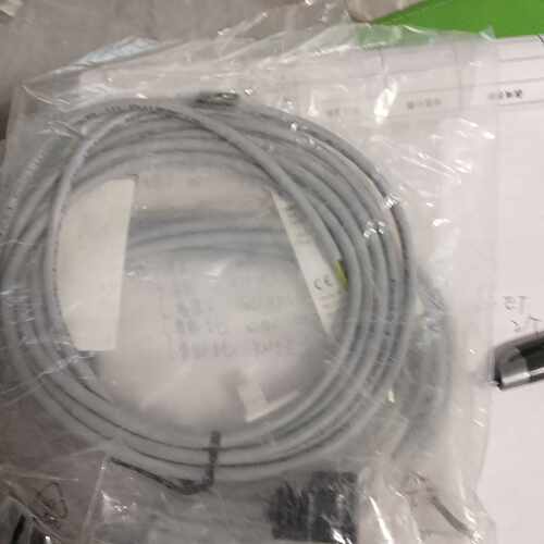 溢价-KMEB1242.5LED 151688 FESTO