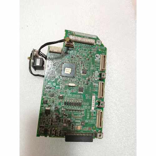 【请询价】富士G1S变频器主板3900版本