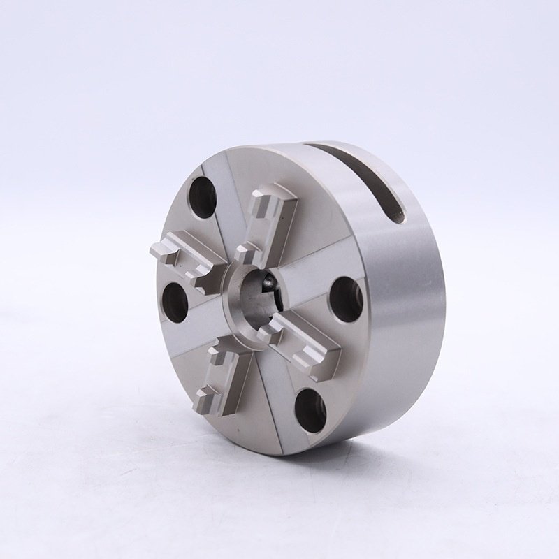 苏州厂家定制EDM火花机 CNC机床EROWA快速定位夹具 手动基准夹头,标准件/零部件/工业耗材,夹头/钻套,淘宝优惠券,粉丝福利购,淘宝优惠卷