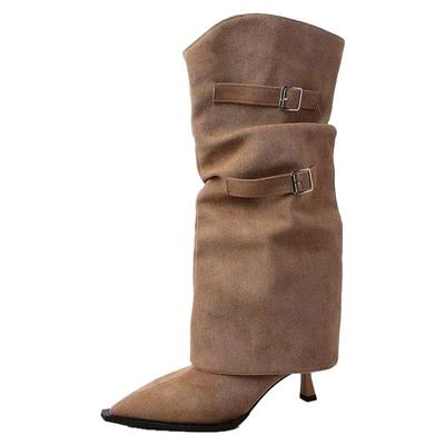 【赠运费险】小红书爆款